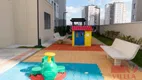 Foto 40 de Apartamento com 2 Quartos à venda, 40m² em Vila Ema, São Paulo