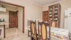 Foto 30 de Casa com 4 Quartos à venda, 250m² em Cristal, Porto Alegre