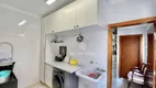 Foto 48 de Casa de Condomínio com 4 Quartos à venda, 359m² em Granja Viana, Cotia