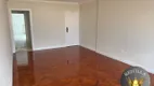 Foto 3 de Apartamento com 3 Quartos à venda, 130m² em Móoca, São Paulo