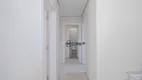 Foto 25 de Casa de Condomínio com 3 Quartos à venda, 224m² em Uberaba, Curitiba