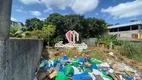 Foto 12 de Lote/Terreno à venda, 1600m² em Flores, Manaus