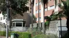 Foto 9 de Apartamento com 3 Quartos à venda, 95m² em Centro, Campinas