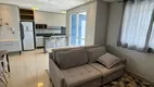 Foto 8 de Apartamento com 3 Quartos à venda, 112m² em Cristo Rei, Içara
