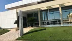 Foto 32 de Casa de Condomínio com 4 Quartos à venda, 373m² em Loteamento Alphaville Cuiabá II, Cuiabá