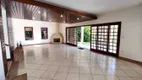 Foto 14 de Casa de Condomínio com 5 Quartos à venda, 520m² em Lagoinha, Ubatuba