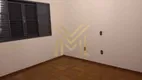 Foto 13 de Casa com 3 Quartos à venda, 462m² em Jardim Eugênia, Bauru