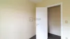 Foto 29 de Apartamento com 3 Quartos à venda, 85m² em Brooklin, São Paulo