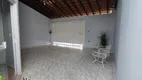 Foto 4 de Casa com 3 Quartos à venda, 145m² em Parque Santa Edwiges, Bauru