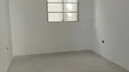 Foto 6 de Casa com 3 Quartos à venda, 167m² em Conjunto Sao Benedito, Jacareí