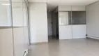 Foto 7 de Sala Comercial à venda, 48m² em Villagio Iguatemi, Caxias do Sul