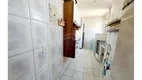 Foto 17 de Apartamento com 2 Quartos à venda, 43m² em Taquara, Rio de Janeiro