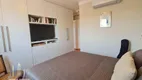 Foto 14 de Apartamento com 3 Quartos à venda, 116m² em Brooklin, São Paulo