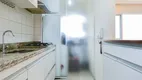 Foto 8 de Apartamento com 2 Quartos à venda, 63m² em Barra Funda, São Paulo