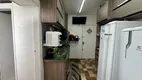 Foto 13 de Apartamento com 2 Quartos à venda, 91m² em Boqueirão, Santos