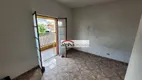 Foto 11 de Casa com 3 Quartos à venda, 286m² em Loteamento Remanso Campineiro, Hortolândia