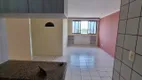 Foto 14 de Apartamento com 2 Quartos à venda, 64m² em Papicu, Fortaleza