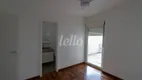 Foto 35 de Apartamento com 4 Quartos para alugar, 265m² em Paraíso, São Paulo