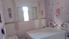 Foto 5 de Sobrado com 4 Quartos à venda, 261m² em Vila Anhanguera, Mongaguá