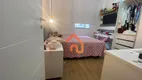 Foto 5 de Apartamento com 3 Quartos à venda, 116m² em Ingá, Niterói