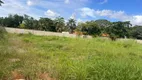 Foto 19 de Lote/Terreno à venda, 2500m² em Park Way , Brasília