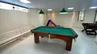 Foto 20 de Apartamento com 2 Quartos à venda, 81m² em Jardim Astúrias, Guarujá