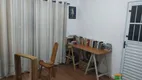 Foto 13 de Sobrado com 3 Quartos à venda, 189m² em Jardim Milena, Santo André