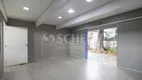 Foto 17 de Prédio Comercial à venda, 438m² em Campo Belo, São Paulo