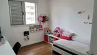 Foto 12 de Apartamento com 3 Quartos à venda, 89m² em Santa Teresinha, São Paulo