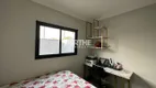 Foto 10 de Sobrado com 3 Quartos à venda, 115m² em Brazmadeira, Cascavel