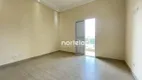 Foto 8 de Sobrado com 3 Quartos à venda, 130m² em Pirituba, São Paulo