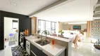 Foto 8 de Apartamento com 3 Quartos à venda, 158m² em Centro, Cascavel