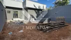 Foto 17 de Casa com 3 Quartos à venda, 120m² em Residencial Santa Fe I, Goiânia