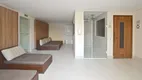Foto 25 de Apartamento com 2 Quartos à venda, 66m² em Pinheiros, São Paulo