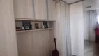 Foto 24 de Apartamento com 2 Quartos à venda, 62m² em Horto do Ipê, São Paulo