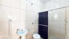 Foto 5 de Casa de Condomínio com 2 Quartos à venda, 170m² em Jardim Residencial Chácara Ondina, Votorantim