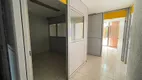 Foto 15 de Ponto Comercial para alugar, 185m² em Asa Sul, Brasília