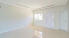 Foto 10 de Casa com 3 Quartos à venda, 161m² em Igara, Canoas