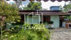 Foto 20 de Casa com 3 Quartos à venda, 180m² em Aldeia dos Camarás, Camaragibe