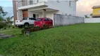 Foto 3 de Lote/Terreno à venda, 320m² em Centro, Camaçari