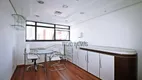 Foto 2 de Sala Comercial para alugar, 31m² em Higienópolis, São Paulo