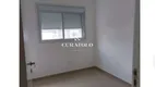 Foto 10 de Apartamento com 2 Quartos à venda, 48m² em Liberdade, São Paulo