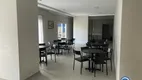 Foto 16 de Apartamento com 3 Quartos à venda, 80m² em Bosque dos Eucaliptos, São José dos Campos