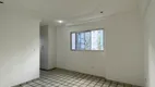 Foto 14 de Apartamento com 4 Quartos à venda, 150m² em Boa Viagem, Recife