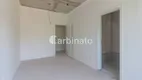 Foto 52 de Casa de Condomínio com 4 Quartos à venda, 731m² em Vila Nova Conceição, São Paulo