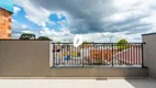 Foto 64 de Casa de Condomínio com 3 Quartos à venda, 170m² em Pinheirinho, Curitiba