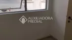 Foto 12 de Sala Comercial à venda, 70m² em Moinhos de Vento, Porto Alegre