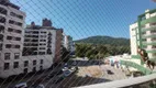 Foto 3 de Apartamento com 3 Quartos à venda, 82m² em Córrego Grande, Florianópolis