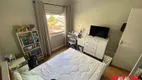 Foto 17 de Apartamento com 3 Quartos à venda, 98m² em Bela Vista, São Paulo