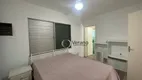 Foto 10 de Apartamento com 3 Quartos à venda, 110m² em Enseada, Guarujá